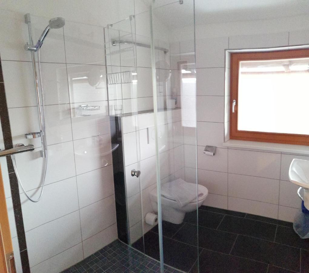 Landhotel Oberwengerhof Spital Am Pyhrn Zewnętrze zdjęcie