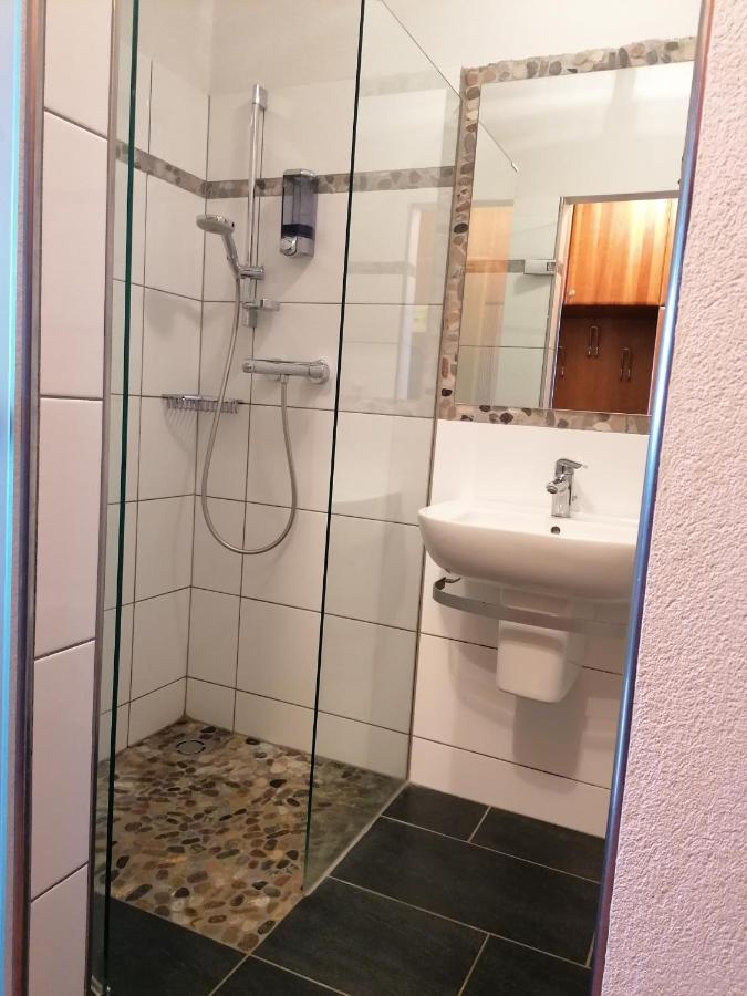 Landhotel Oberwengerhof Spital Am Pyhrn Zewnętrze zdjęcie