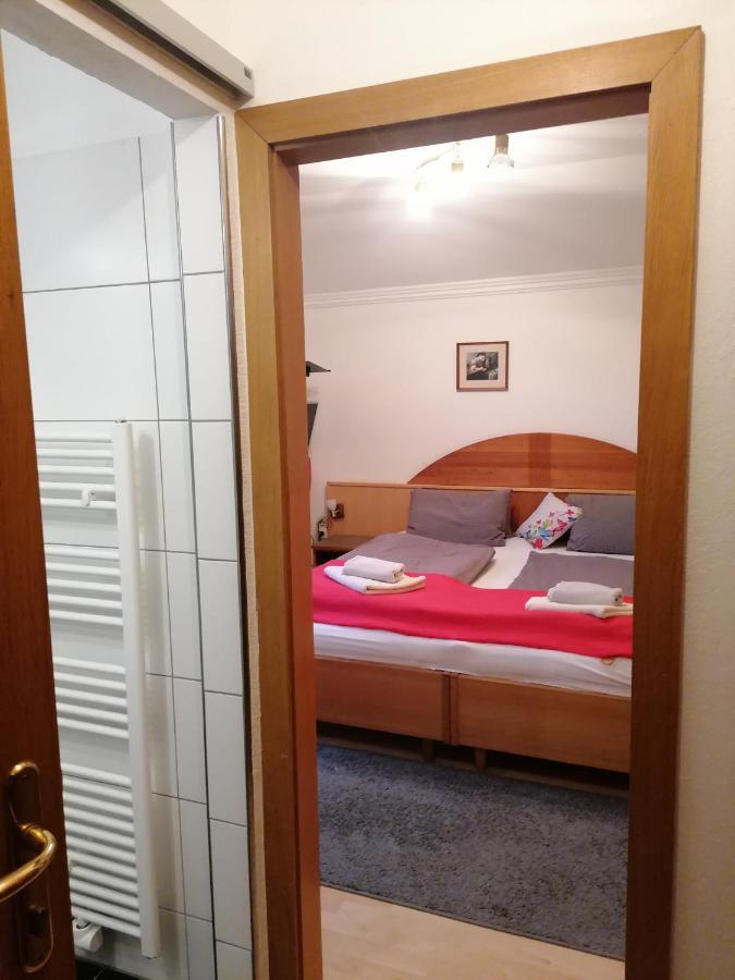 Landhotel Oberwengerhof Spital Am Pyhrn Zewnętrze zdjęcie