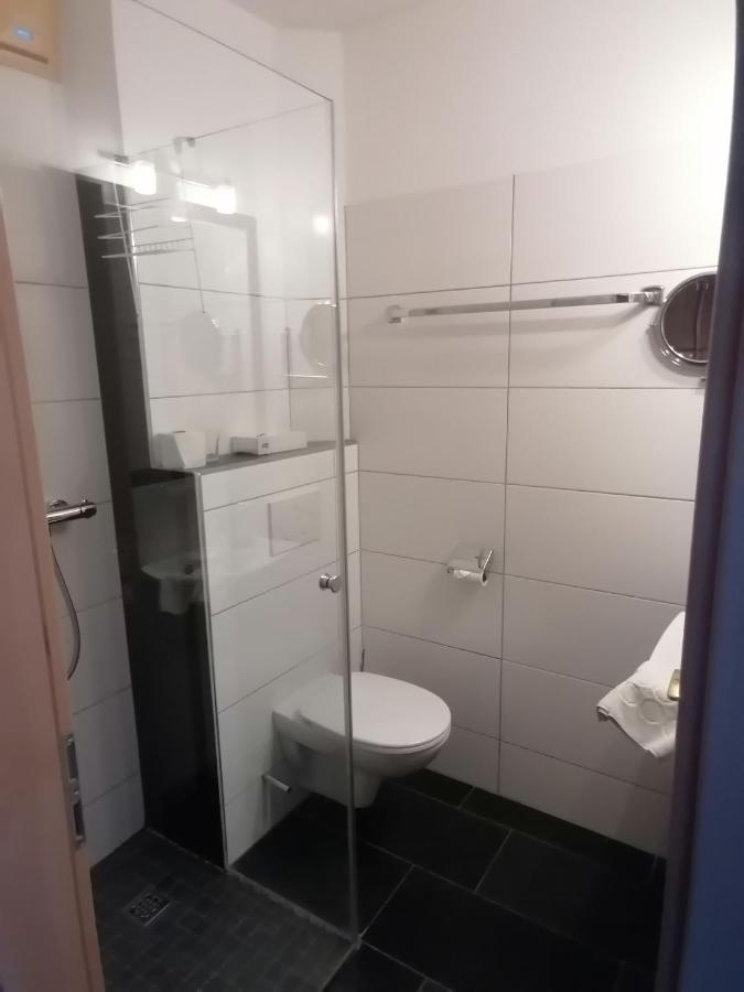 Landhotel Oberwengerhof Spital Am Pyhrn Zewnętrze zdjęcie