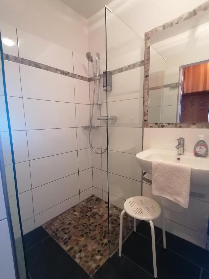 Landhotel Oberwengerhof Spital Am Pyhrn Zewnętrze zdjęcie